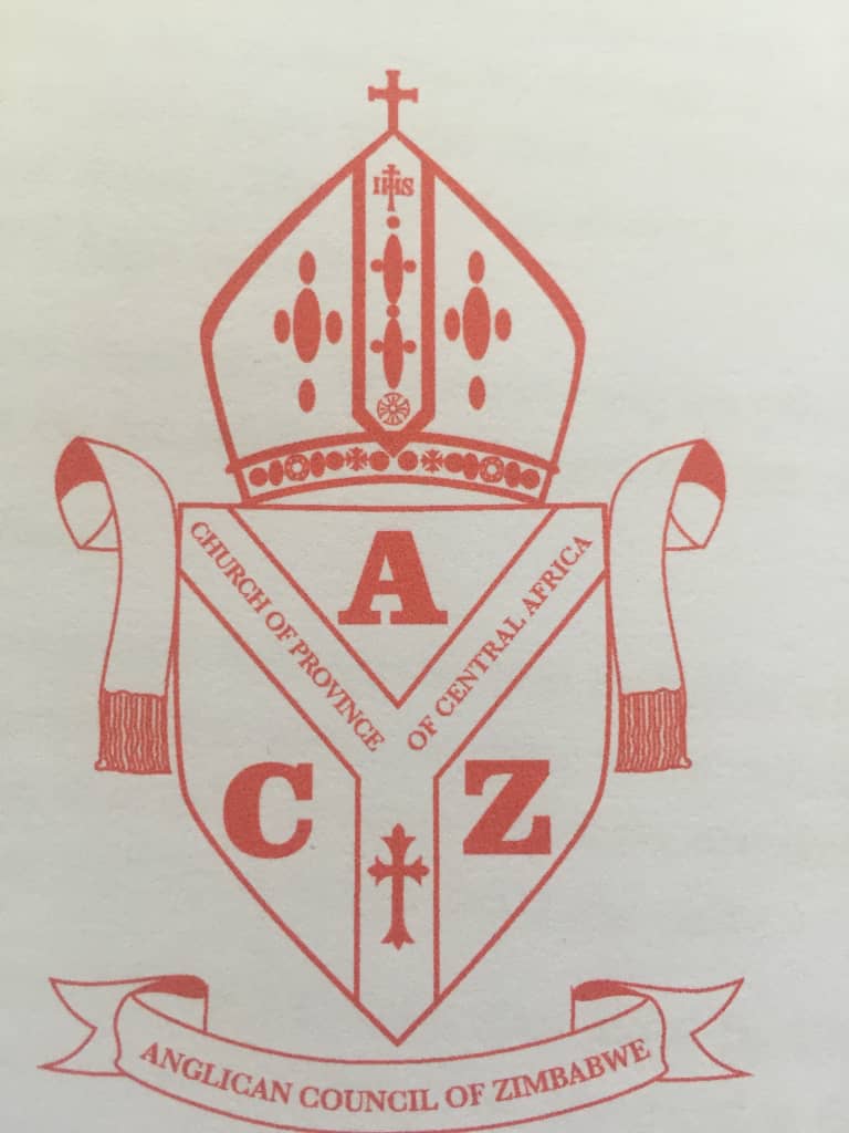 ARDeZ logo