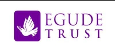 EGUDET logo