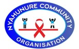 Nyahunure logo