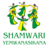 Shamwari Yemwanasikana logo