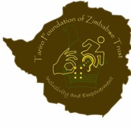 Tariro Foundation logo