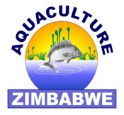 AQZ logo