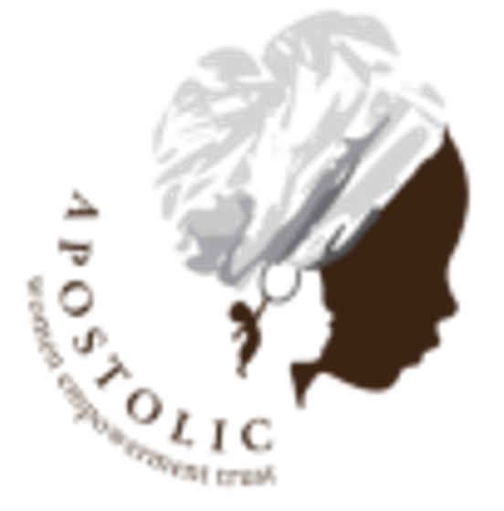 AWET logo