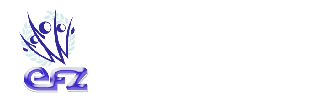 EFZ logo