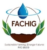 FACHIG logo