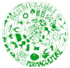 Fambidzanai logo
