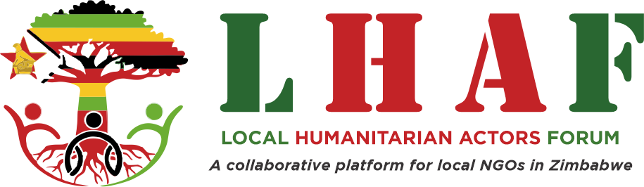 Local Humanitarian Actors Forum