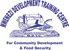 MDTC logo