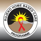 Rujeko logo