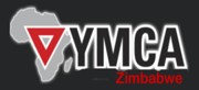 YMCA Zimbabwe logo