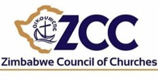 ZCC logo